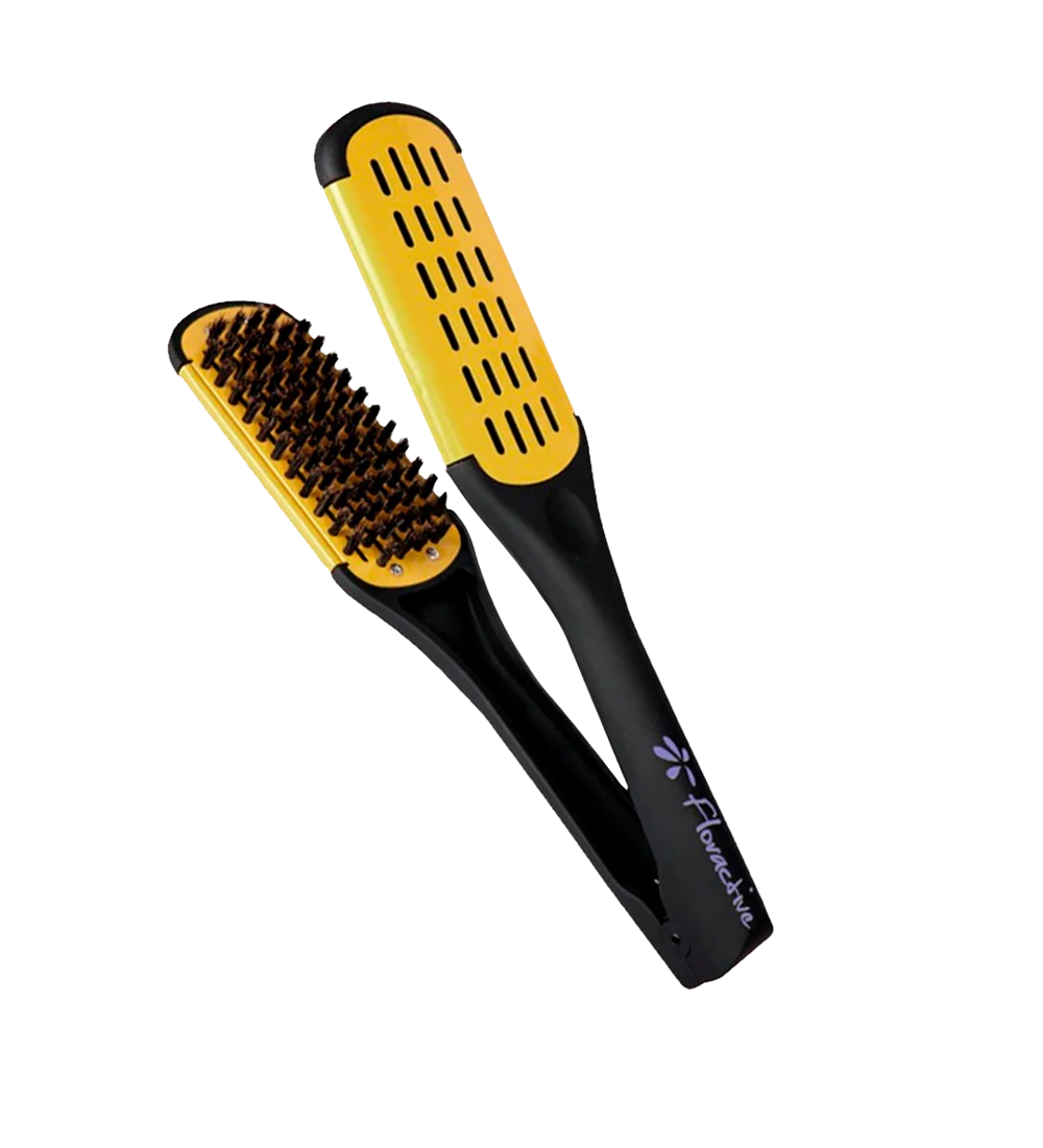 Ceramic Brush